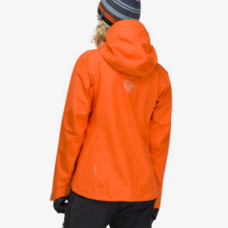 falketind jakke dame